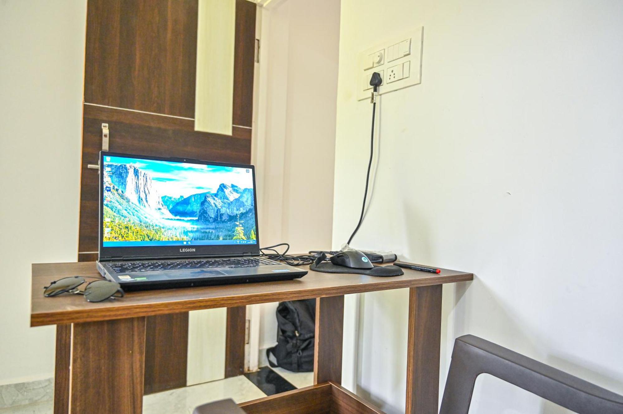 Shell House - Private Stay With Garden View In Arambol مادريم المظهر الخارجي الصورة